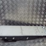 2018 GENUINE VW SHARAN INTERIOR READING LIGHT LAMP 7N0868519B