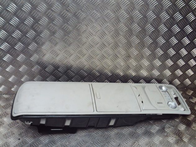 2018 GENUINE VW SHARAN INTERIOR READING LIGHT LAMP 7N0868519B