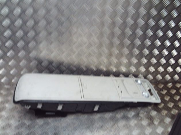 2018 GENUINE VW SHARAN INTERIOR READING LIGHT LAMP 7N0868519B - Image 3