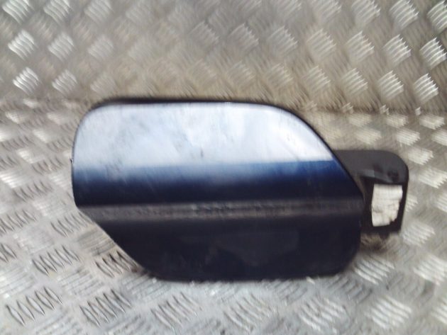 2017 GENUINE VW PASSAT B8 REARFUEL FILLER FLAP CAP COVER 3G5809857