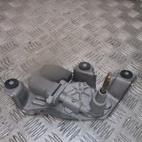 2015 GENUINE TOYOTA AURIS REAR WINDSCREEN WIPER MOTOR 85130-02050