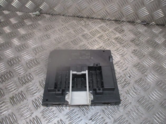 2018 GENUINE VW GOLF MK7.5 BCM BODY CONTROL MODULE UNIT 5Q0937084DF - Image 3