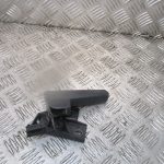 2018 GENUINE VW GOLF MK7.5 FRONT BONNET RELEASE PULL HANDLE BRACKET 518823633B