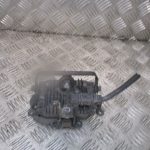 2019 GENUINE TOYOTA PRIUS PLUS FRONT RADAR SENSOR DISTRONIC 8821048071