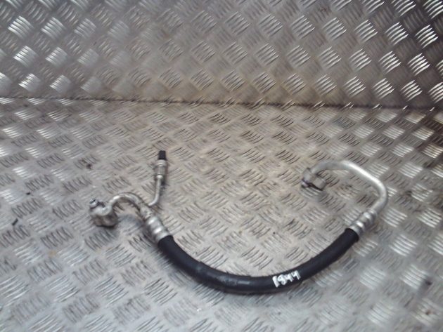2011 GENUINE VW SCIROCCO AC AIR CON PIPE 1K0820721CA - Image 2