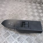 2016 GENUINE TOYOTA AURIS FRONT RIGHT DRIVER SIDE DOOR WINDOW SWITCH 74231-02D30