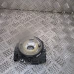 2010 GENUINE VW GOLF MK6 GTD STEERING WHEEL SLIP RING SQUIB 5K0953549D