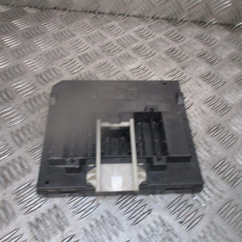 2014 GENUINE VW GOLF MK7 BCM BODY CONTROL MODULE UNIT 5Q0937084CE