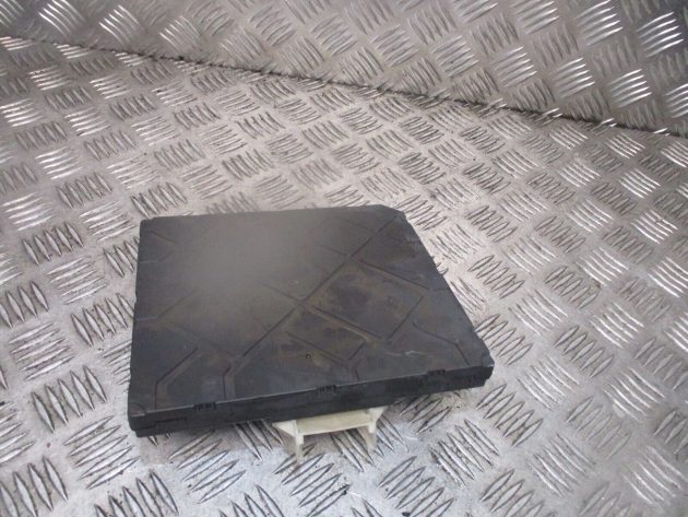 2014 GENUINE VW GOLF MK7 BCM BODY CONTROL MODULE UNIT 5Q0937084CE - Image 3