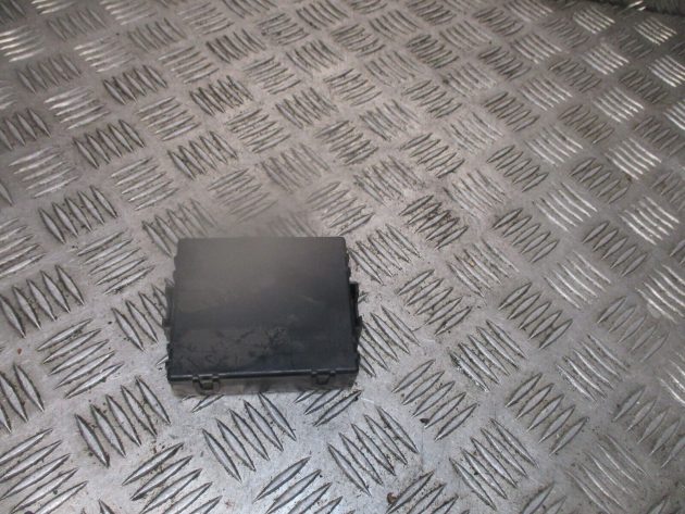 2016 GENUINE VW GOLF MK7 GATEWAY CONTROL MODULE UNIT 5Q0907530T - Image 3