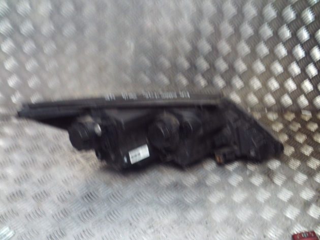 2014 GENUINE KIA SPORTAGE FRONT LEFT PASSENGER SIDE HEADLIGHT LAMP 92101-3U270 - Image 4
