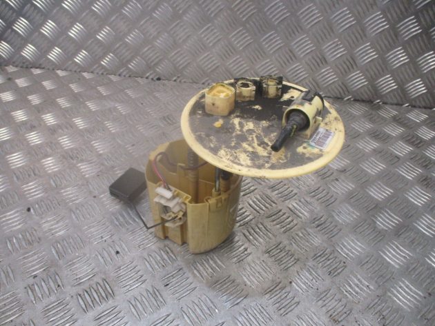 2014 GENUINE TOYOTA AVENSIS 2.0 TDI IN TANK FUEL PUMP SENDER UNIT 77010-05050