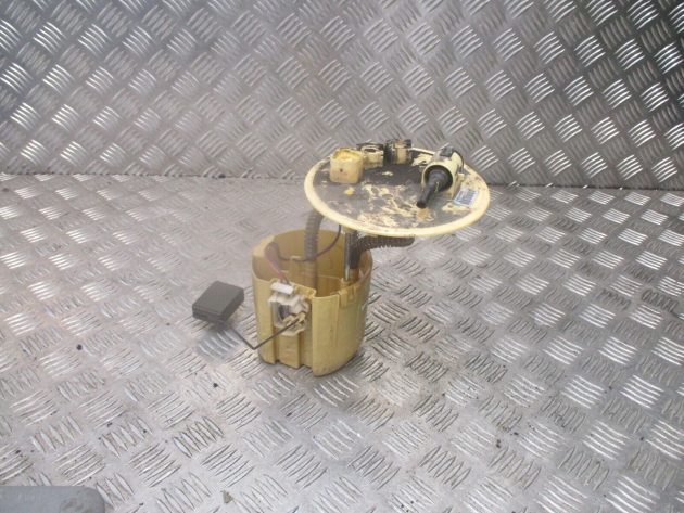 2014 GENUINE TOYOTA AVENSIS 2.0 TDI IN TANK FUEL PUMP SENDER UNIT 77010-05050 - Image 3