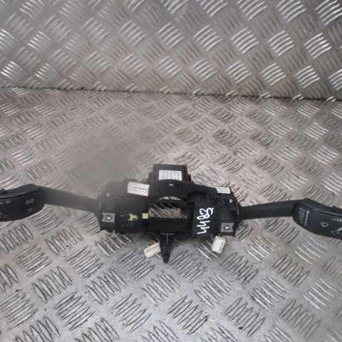 2014 GENUINE SEAT LEON WIPER INDICATOR STALK ARM SWITCH 5Q0953507AC