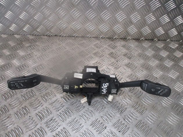 2014 GENUINE SEAT LEON WIPER INDICATOR STALK ARM SWITCH 5Q0953507AC