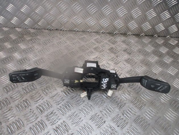 2014 GENUINE SEAT LEON WIPER INDICATOR STALK ARM SWITCH 5Q0953507AC - Image 2