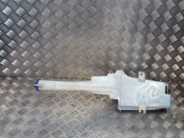 2014 GENUINE KIA SPORTAGE FRONT WINDSCREEN WASHER BOTTLE 98610-3W500 - Image 3