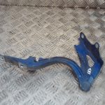 2014 GENUINE KIA SPORTAGE FRONT LEFT PASSENGER SIDE BONNET HINGE NSF