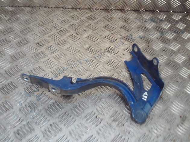 2014 GENUINE KIA SPORTAGE FRONT LEFT PASSENGER SIDE BONNET HINGE NSF