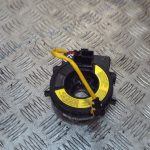 2014 GENUINE KIA SPORTAGE ROTARY COUPLING SQUIB RING