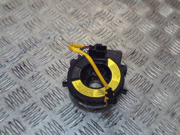 2014 GENUINE KIA SPORTAGE ROTARY COUPLING SQUIB RING