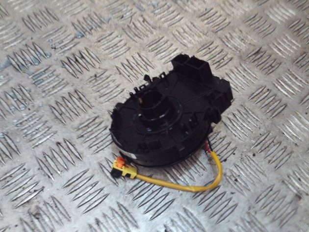 2014 GENUINE KIA SPORTAGE ROTARY COUPLING SQUIB RING - Image 3