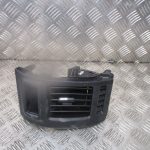 2019 TOYOTA PRIUS PLUS PASSENGER SIDE DASHBOARD HEATEER AC AIRVENT 5568647050