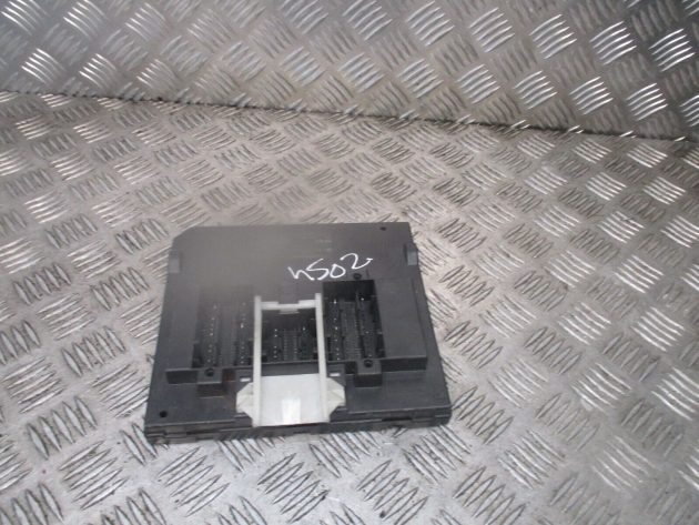 2015 GENUINE AUDI A3 8V BCM BODY CONTROL MODULE UNIT 5Q0937084AE