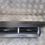 2019 TOYOTA PRIUS PLUS FRONT CENTRE DASHBOARD HEATEER AC AIRVENT 5567047170 OEM