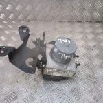 2014 GENUINE VW PASSAT B7 ABS PUMP CONTROL UNIT MODULE 3AA614109BK