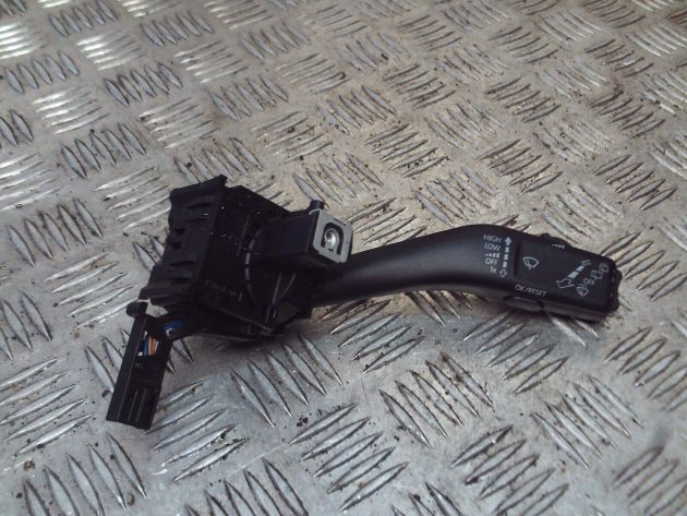 2012 GENUINE VW GOLF MK6 WIPER STALK SWITCH 1K0953519J