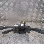 2008 GENUINE PASSAT B6 INDICATOR WIPER STALK ARM CONTROL SWITCH 3C5953513R