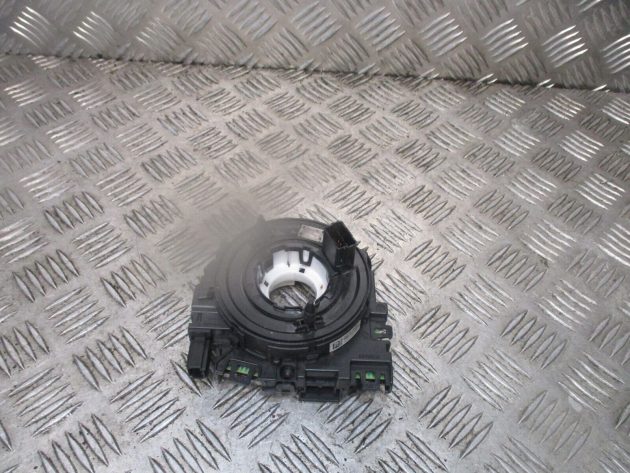 2015 GENUINE AUDI A3 8V STEERING WHEEL SLIP RING SQUIB 5Q0963549C