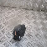 2014 GENUINE VW GOLF MK7 FRONT HORN ALARM SIREN 5Q0951605