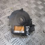 2016 GENUINE TOYOTA AURIS STEERING WHEEL SLIP RING 89245-02060