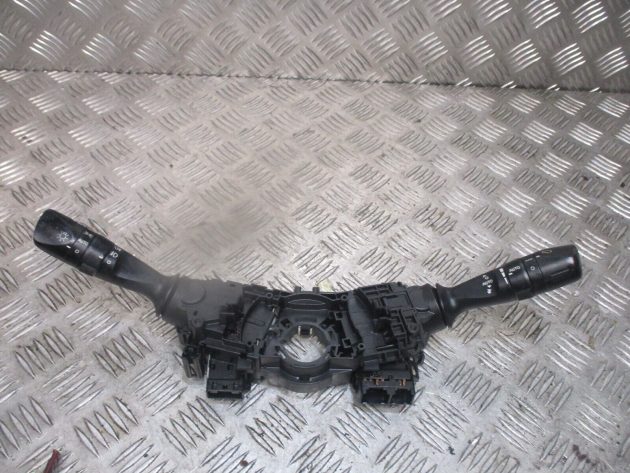 2016 GENUINE TOYOTA AURIS INDICATER WIPER STALK