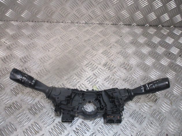 2016 GENUINE TOYOTA AURIS INDICATER WIPER STALK - Image 3