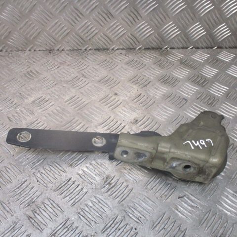 2013 GENUINE VW SHARAN FRONT LEFT PASSENGER SIDE BONNET HINGE 7N0823301B
