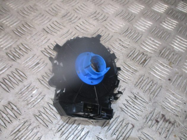 2016 GENUINE HYUNDAI I10 SQUIB STEERING ANGLE SENSOR - Image 2