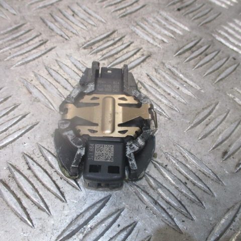 2013 GENUINE VW SHARAN 7N FRONT WINDSCREEN RAIN SENSOR 5Q0955547