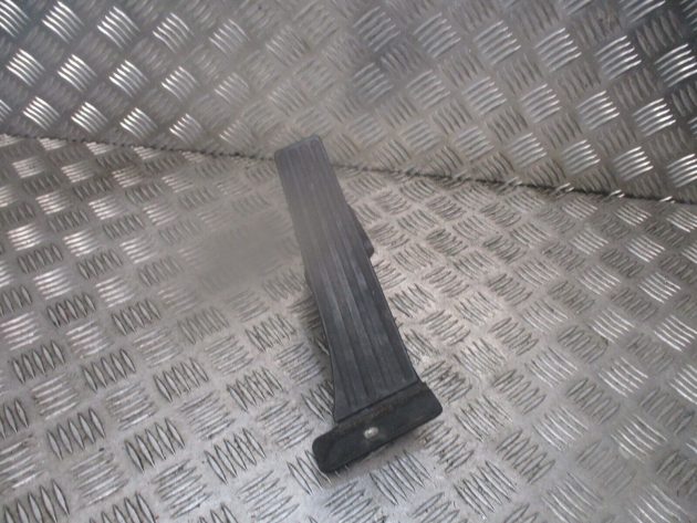 2013 GENUINE BMW 3 SERIES ACCELERATOR THROTTLE PEDAL 35426853175