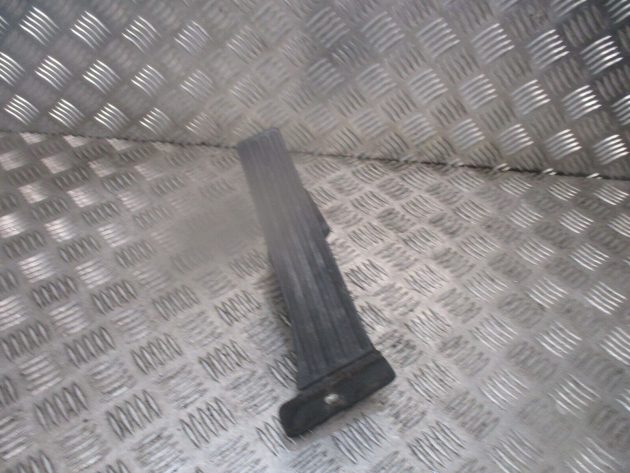2013 GENUINE BMW 3 SERIES ACCELERATOR THROTTLE PEDAL 35426853175 - Image 2