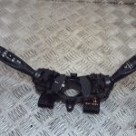 2016 GENUINE HYUNDAI I10 INDICATER WIPER STALK 299132328