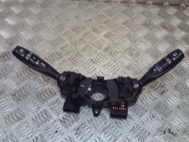 2016 GENUINE HYUNDAI I10 INDICATER WIPER STALK 299132328