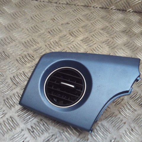 2016 HYUNDAI I10 FRONT RIGHT DRIVER SIDE DASHBOARD AIRVENT 84795-B9910