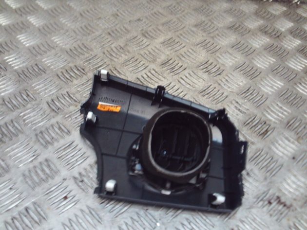 2016 HYUNDAI I10 FRONT RIGHT DRIVER SIDE DASHBOARD AIRVENT 84795-B9910 - Image 3
