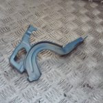 2016 GENUINE HYUNDAI I10 FRONT LEFT PASSENGER SIDE BONNET HINGE