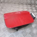 2015 GENUINE SEAT LEON FR REAR FUEL FILLER FLAP CAP COVER 5F4809905F