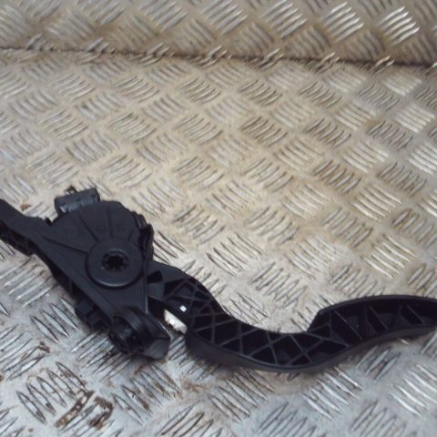 2016 GENUINE HYUNDAI I10 ACCELERATOR THROTTLE GAS PEDAL 32700-XXXXX