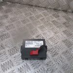 2014 GENUINE VW GOLF MK7 SPORTSVAN GATEWAY CONTROL MODULE UNIT 5Q0907530AM